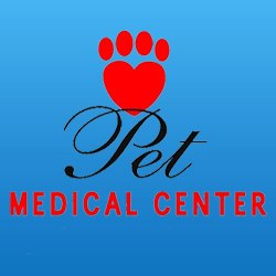 Pet Medical Center - Orem , United States