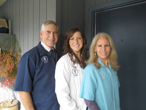 Scotts Valley Veterinary - Scotts Valley , United States