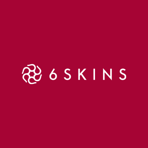 6Skins - Jumeirah Lakes Towers , United Arab Emirates