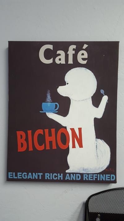 Business's Photo