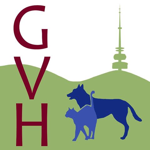 Gungahlin Veterinary Hospital - Gungahlin , Australia