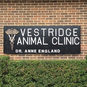 Vestridge Animal Clinic - Vestavia Hills , United States