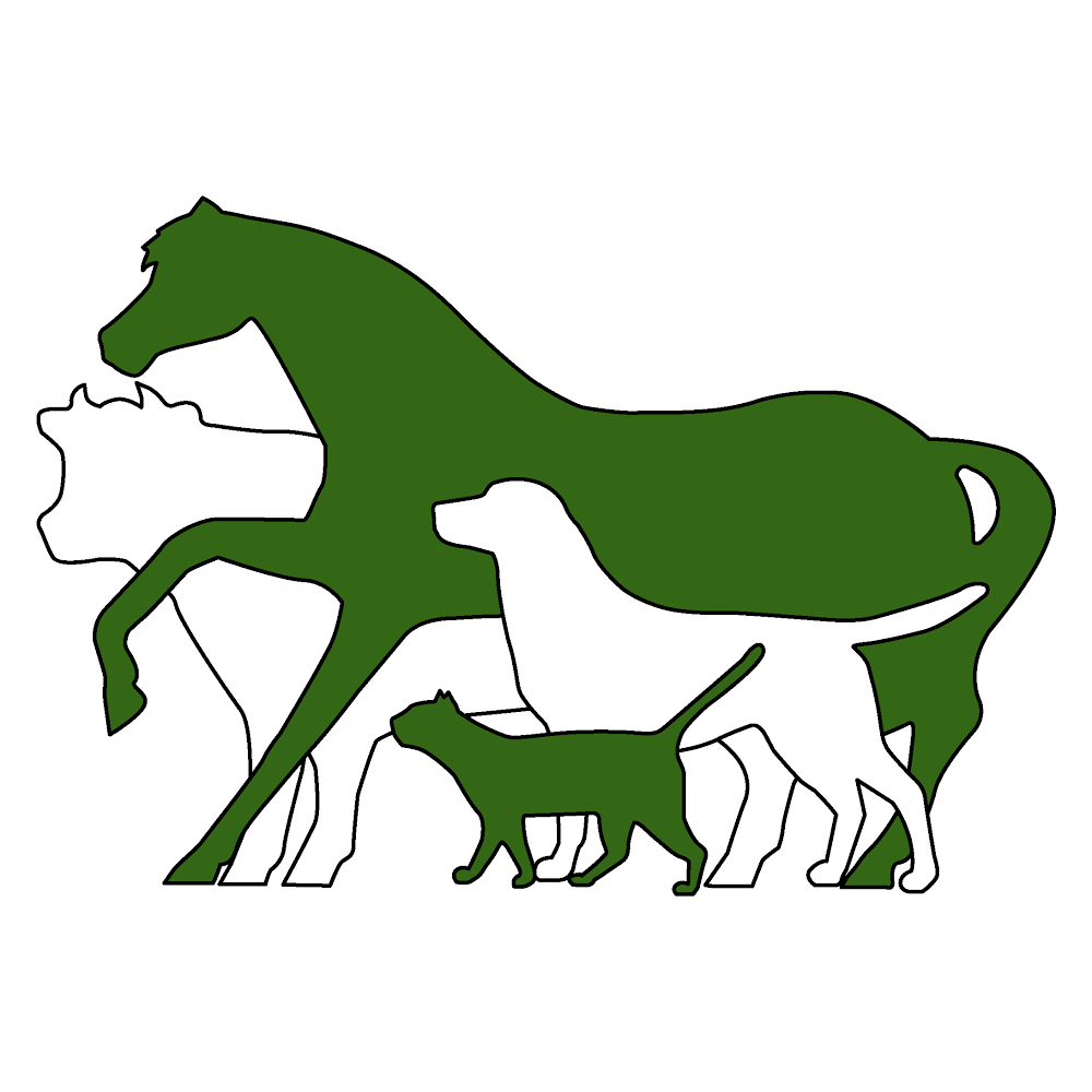 Cedar Vets Alton - Alton , United Kingdom