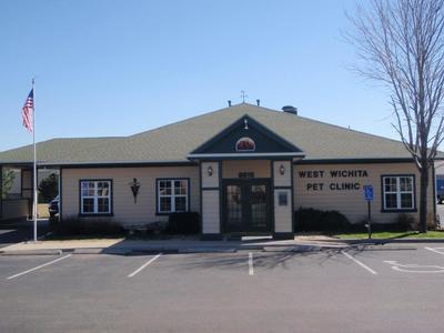 Business's Photo