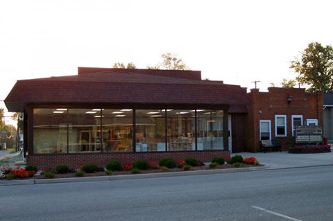 Dr Weldys Associates - Wakarusa , United States