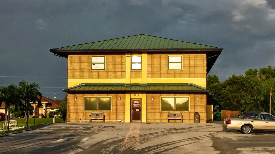 Vca Chiquita Animal Hospital - Cape Coral , United States