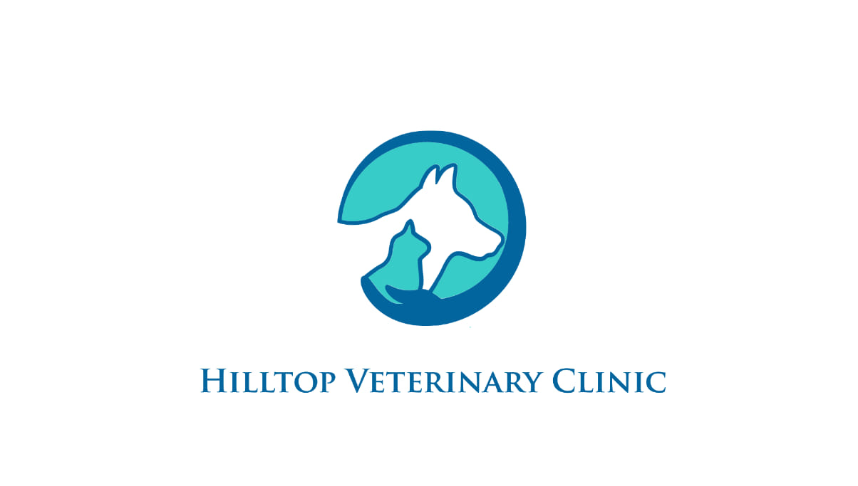Hilltop Veterinary Clinic - Virginia Beach , United States