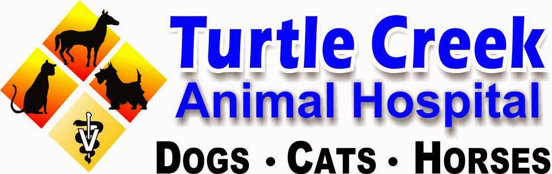Turtle Creek Animal Hospital - Lebanon , United States