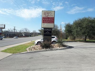 Business's Photo