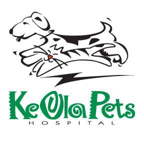 Ke Ola Pet Hospital - Mililani , United States