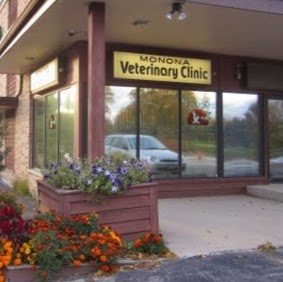 Monona Veterinary Clinic - Monona , United States