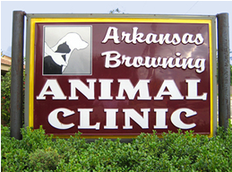 Arkansas Browning Animal Clinic - Arlington , United States