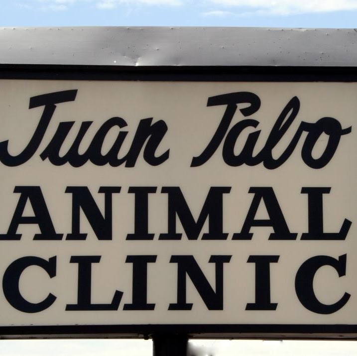 Juan Tabo Animal Clinic - Albuquerque , United States