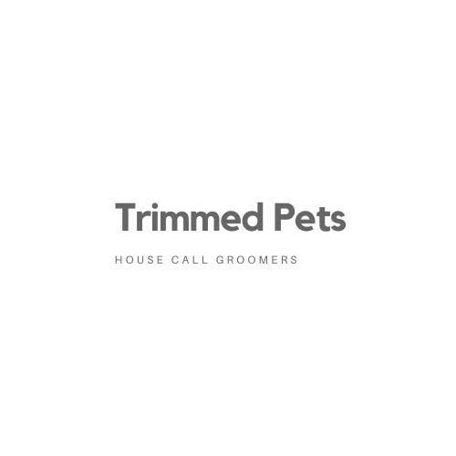 Trimmed Pets LLC - Beaverton , United States