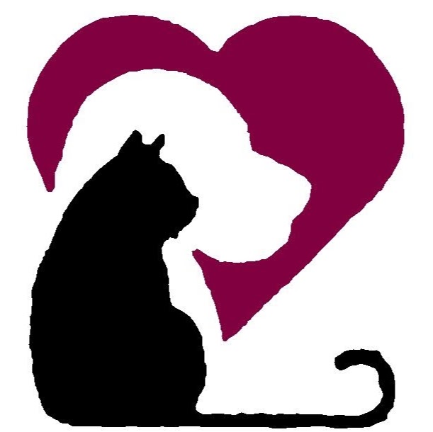 Theodore Veterinary Hospital - Theodore , United States