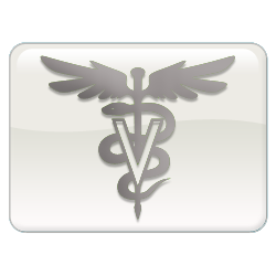 Community Animal Hospital - Hazelwood , United States