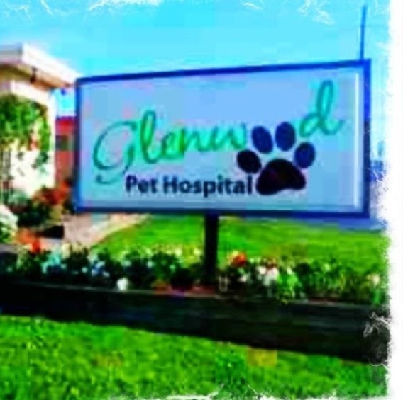 Glenwood Pet Hospital - Erie , United States
