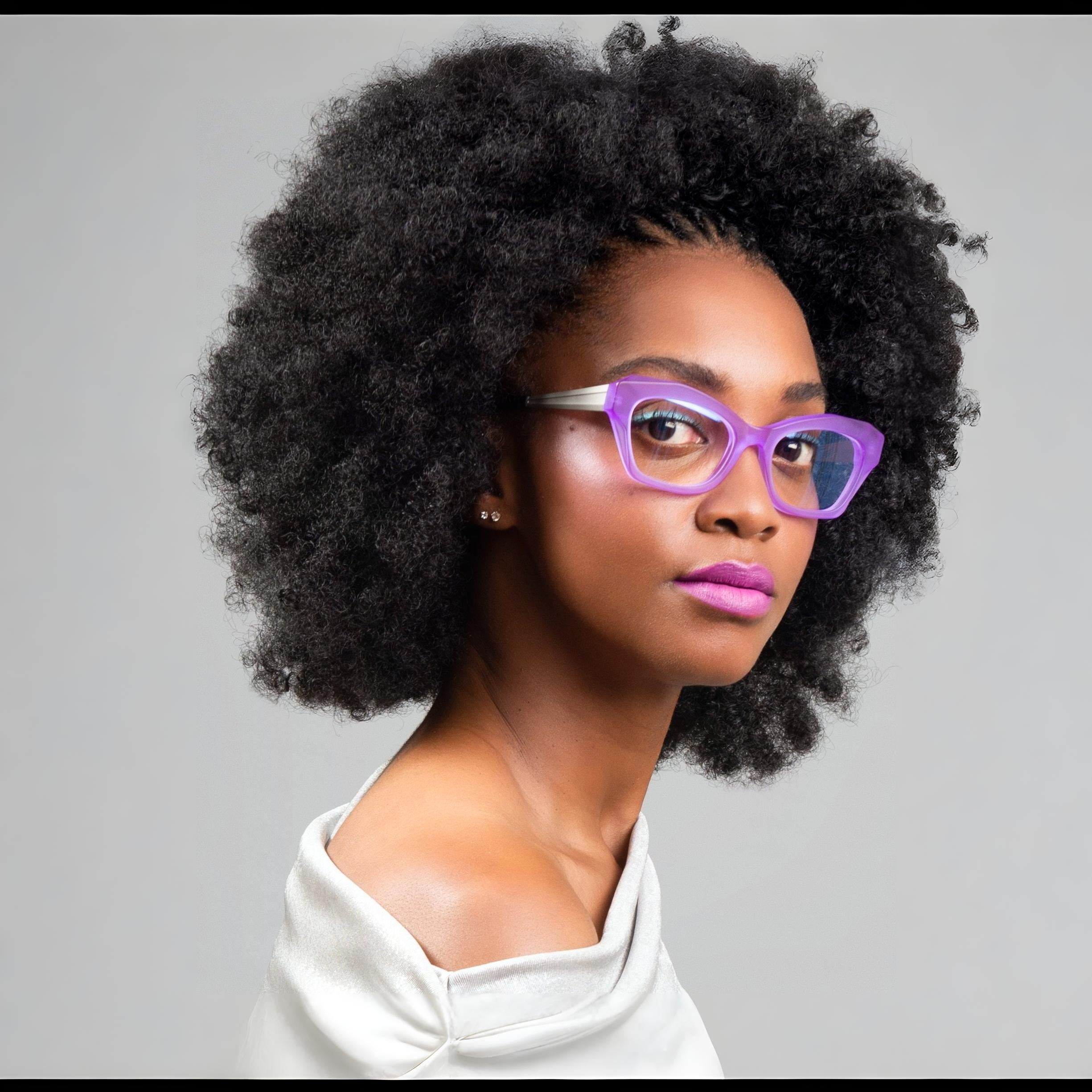Stow Opticians - Stow on the Wold , United Kingdom