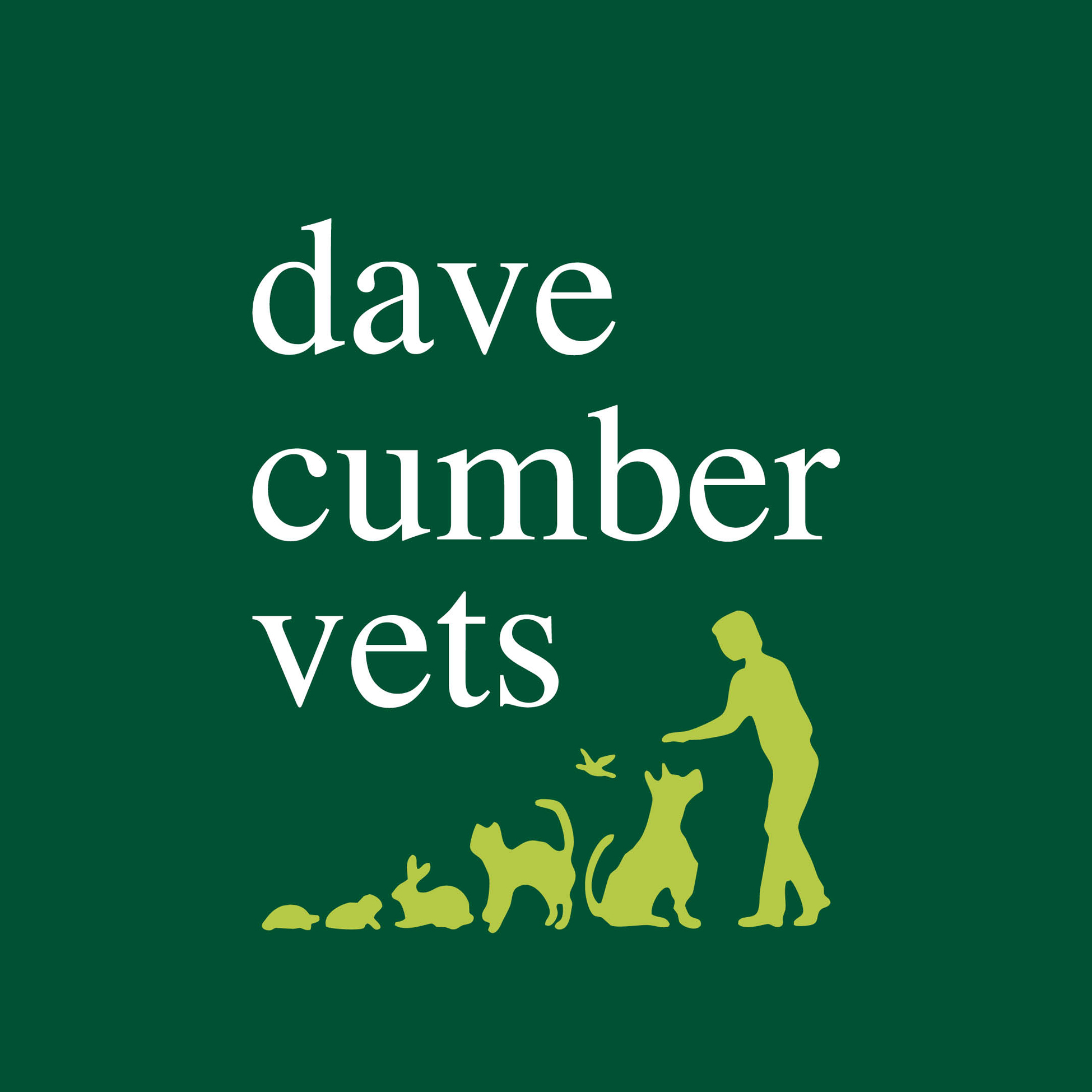 Dave Cumber Veterinary Surgeons - Weymouth , United Kingdom