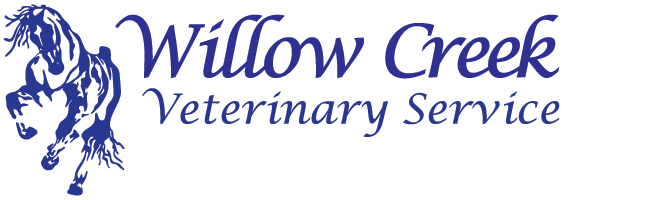 Willow Creek Veterinary Service - Medina , United States