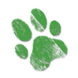 West Yukon Animal Hospital - Yukon , United States