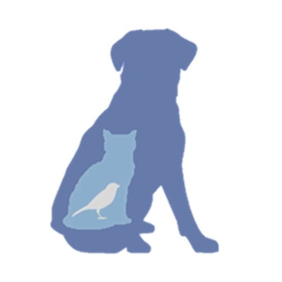 Otter Vets - Sidmouth , United Kingdom