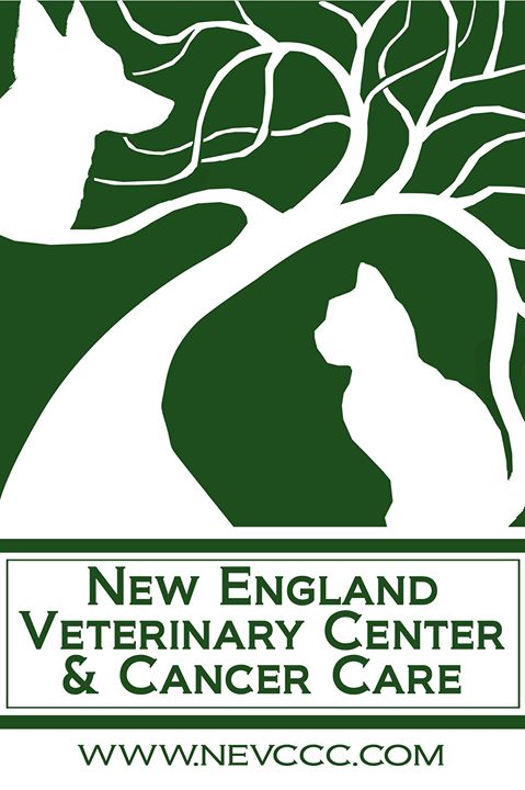 New England Veterinary Center And Cancer Center - Windsor , United States