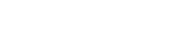 Cevious Technologies - New Delhi , India