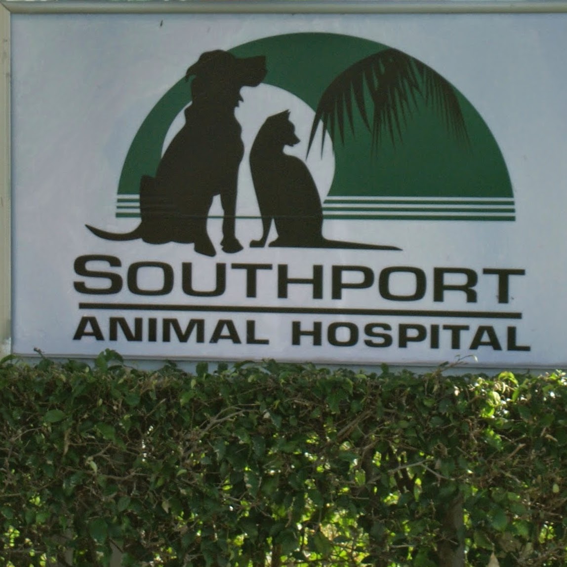 Southport Animal Hospital - Fort Lauderdale , United States