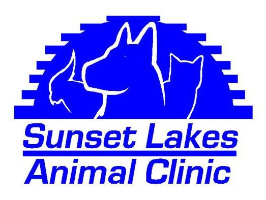 Sunset Lakes Animal Clinic - Miramar , United States