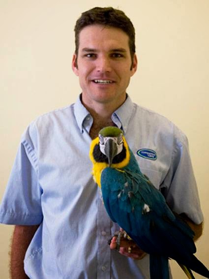 Vets4Pets Colchester - Colchester , United Kingdom