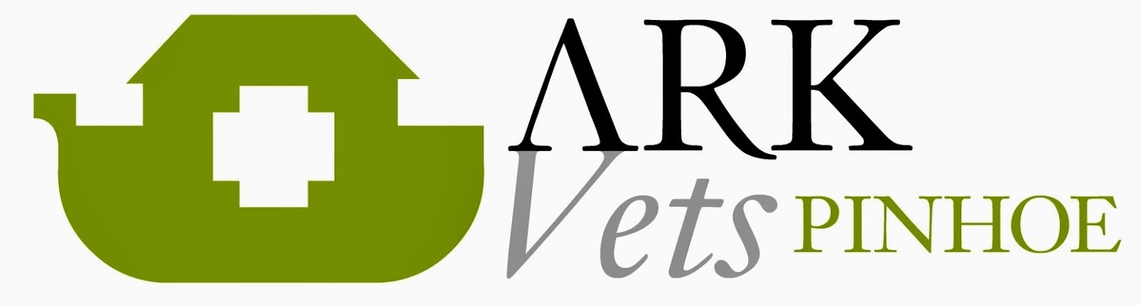 Ark Vets Pinhoe - Exeter , United Kingdom