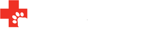 Bluepearl Pet Hospital Raleigh - Raleigh , United States