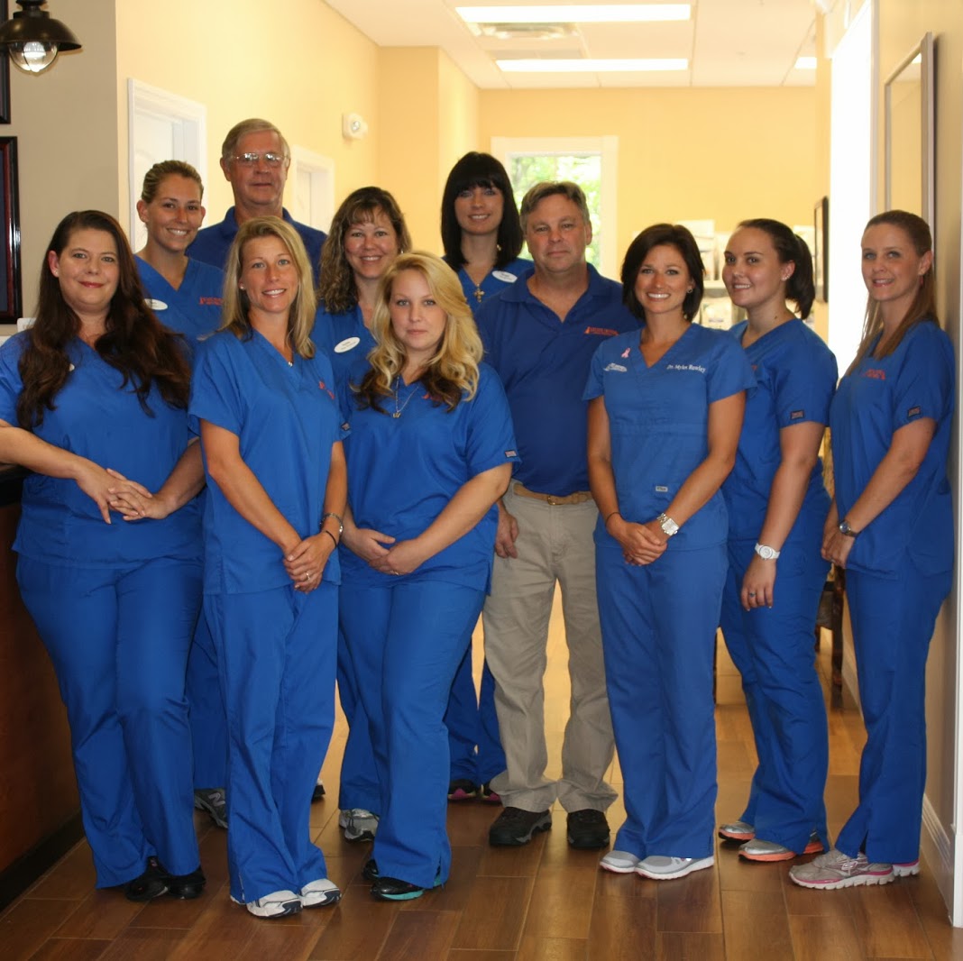 Stuart Sound Animal Hospital - Stuart , United States