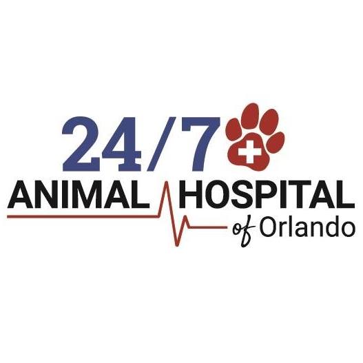 24/7 Animal Hospital of Orlando - Orlando , United States