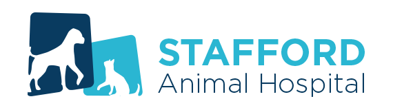 Stafford Animal Hospital - Stafford , United States