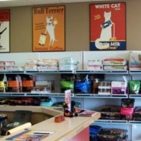 All Creatures Veterinary Hospital - Wichita , United States