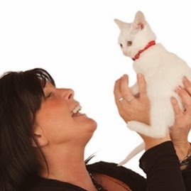 White Cross Vets - Birmingham , United Kingdom