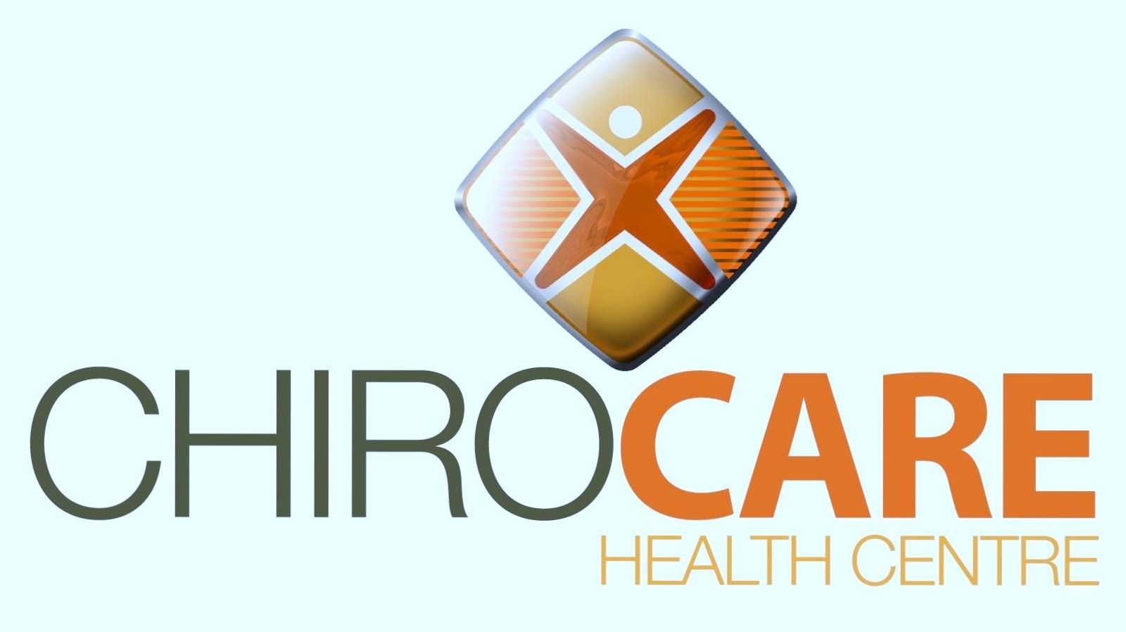 Chirocare Health Centre - Winnipeg , Canada