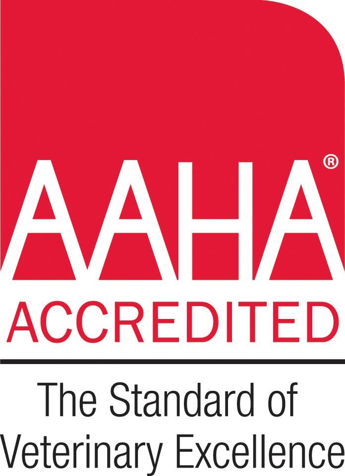 Animal Emergency And Urgent Care - Bakersfield , United States