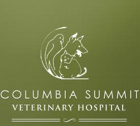 Columbia Summit Veterinary - Kamloops , Canada