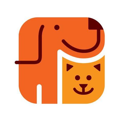 PetFocus Woodbury - Halifax , Canada