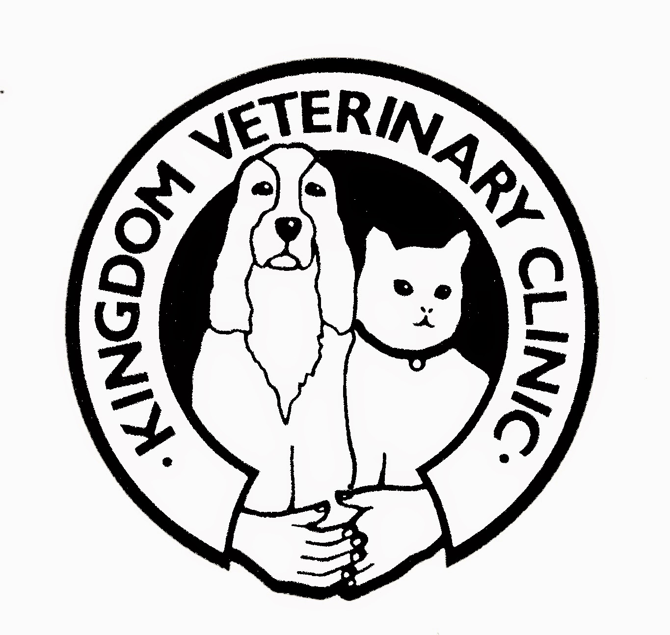 Kingdom Veterinary Clinic - Glenrothes , United Kingdom