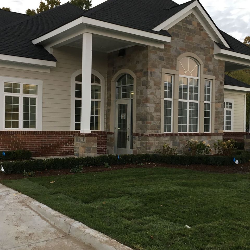 Orchard Lake Animal Hospital - West Bloomfield Township , United States