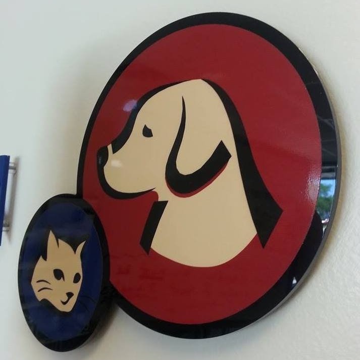 Boughton Square Animal Clinic - Bolingbrook , United States