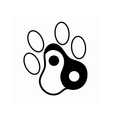 Hillside Veterinary Hospital - Victoria , Canada