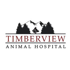 Timberview Animal Hospital - Colorado Springs , United States