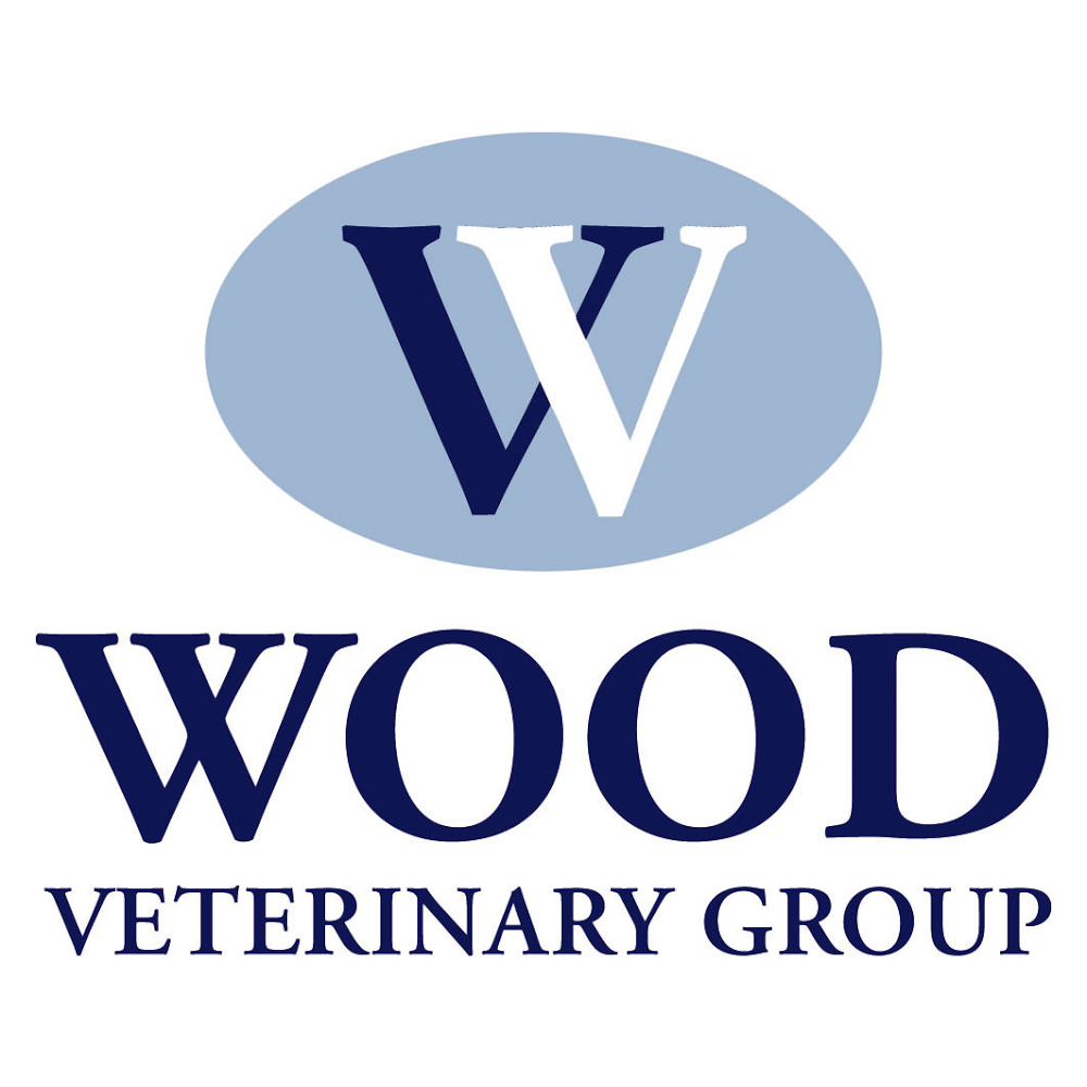 Wood Veterinary Group Longlevens - Gloucester , United Kingdom
