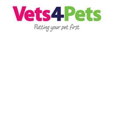 Vets for store pets penny lane