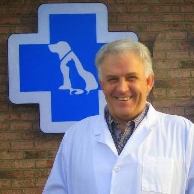 Waco Animal Hospital - Waco , United States